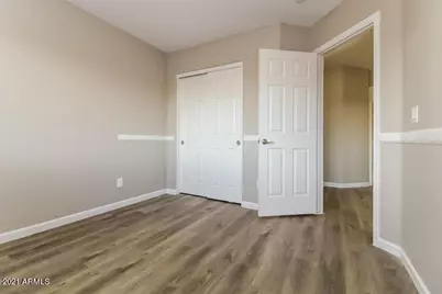 15911 W Tasha Drive, Surprise, AZ 85374 - Photo 12