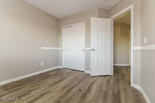 15911 W Tasha Dr, Surprise, AZ 85374 - Photo 12