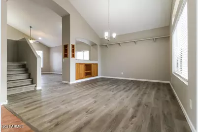 15911 W Tasha Drive, Surprise, AZ 85374 - Photo 6