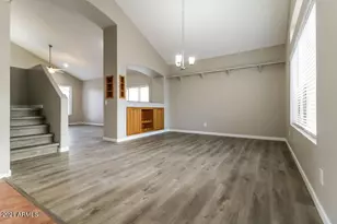 15911 W Tasha Dr, Surprise, AZ 85374 - Photo 6