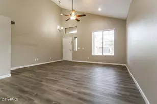 15911 W Tasha Dr, Surprise, AZ 85374 - Photo 4