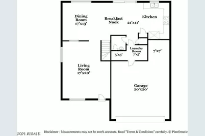 15911 W Tasha Drive, Surprise, AZ 85374 - Photo 2