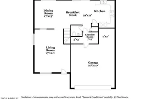 15911 W Tasha Dr, Surprise, AZ 85374 - Photo 2