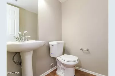 15911 W Tasha Drive, Surprise, AZ 85374 - Photo 16