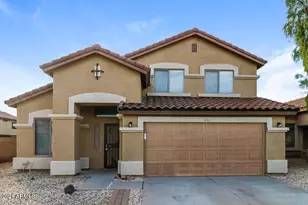 15911 W Tasha Dr, Surprise, AZ 85374 - Photo 1