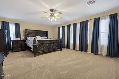 16536 W Hadley Street, Goodyear, AZ 85338 - Photo 18