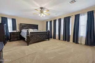 16536 W Hadley St, Goodyear, AZ 85338 - Photo 18