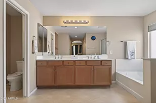 16536 W Hadley St, Goodyear, AZ 85338 - Photo 20