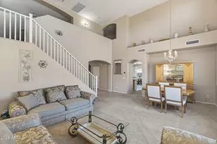 16536 W Hadley St, Goodyear, AZ 85338 - Photo 4