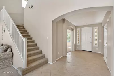 16536 W Hadley Street, Goodyear, AZ 85338 - Photo 32