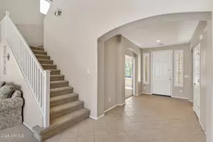 16536 W Hadley St, Goodyear, AZ 85338 - Photo 32