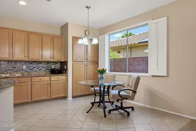 16536 W Hadley Street, Goodyear, AZ 85338 - Photo 10