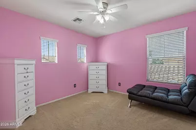 16536 W Hadley Street, Goodyear, AZ 85338 - Photo 38