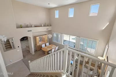 16536 W Hadley Street, Goodyear, AZ 85338 - Photo 42