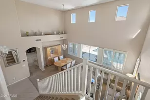 16536 W Hadley St, Goodyear, AZ 85338 - Photo 42