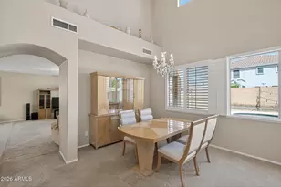 16536 W Hadley St, Goodyear, AZ 85338 - Photo 6