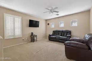 16536 W Hadley St, Goodyear, AZ 85338 - Photo 16