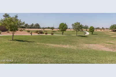 16536 W Hadley Street, Goodyear, AZ 85338 - Photo 44