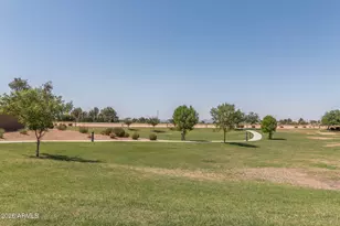 16536 W Hadley St, Goodyear, AZ 85338 - Photo 44