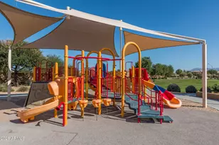 16536 W Hadley St, Goodyear, AZ 85338 - Photo 48