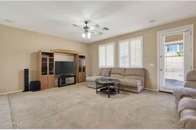 16536 W Hadley Street, Goodyear, AZ 85338 - Photo 12