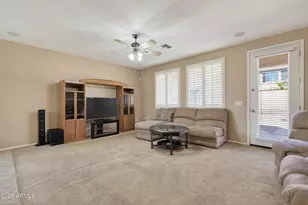 16536 W Hadley St, Goodyear, AZ 85338 - Photo 12