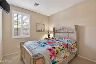 16536 W Hadley St, Goodyear, AZ 85338 - Photo 36