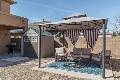 16536 W Hadley Street, Goodyear, AZ 85338 - Photo 28