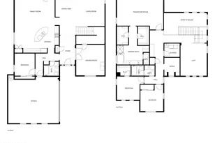 16536 W Hadley St, Goodyear, AZ 85338 - Photo 2