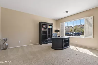 16536 W Hadley Street, Goodyear, AZ 85338 - Photo 34