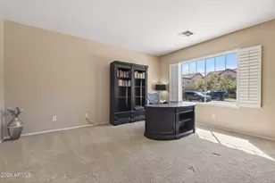 16536 W Hadley St, Goodyear, AZ 85338 - Photo 34