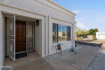 1301 E Canterbury Drive, Phoenix, AZ 85022 - Photo 4