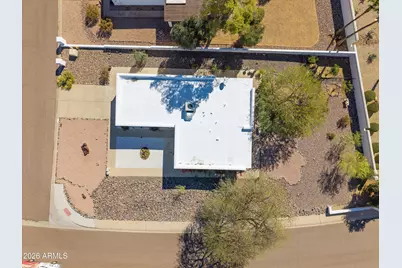 1301 E Canterbury Drive, Phoenix, AZ 85022 - Photo 34