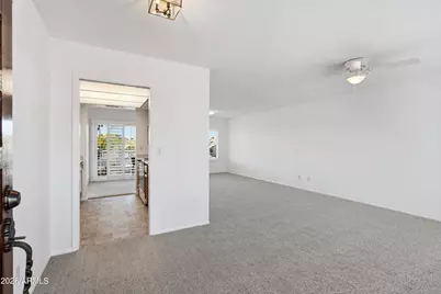 1301 E Canterbury Drive, Phoenix, AZ 85022 - Photo 6