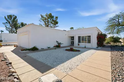 1301 E Canterbury Drive, Phoenix, AZ 85022 - Photo 40