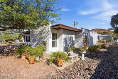 1301 E Canterbury Drive, Phoenix, AZ 85022 - Photo 28