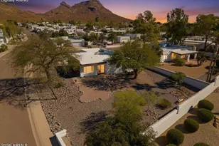 1301 E Canterbury Dr, Phoenix, AZ 85022 - Photo 2