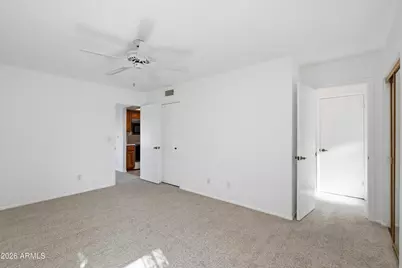 1301 E Canterbury Drive, Phoenix, AZ 85022 - Photo 12