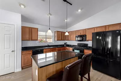 1814 N 108th Avenue, Avondale, AZ 85392 - Photo 12