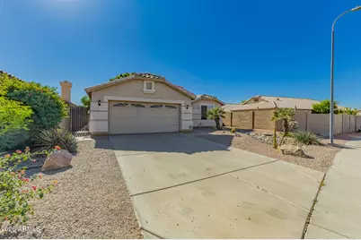 1814 N 108th Avenue, Avondale, AZ 85392 - Photo 2