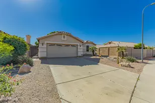 1814 N 108th Ave, Avondale, AZ 85392 - Photo 2