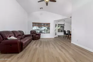 1814 N 108th Ave, Avondale, AZ 85392 - Photo 6