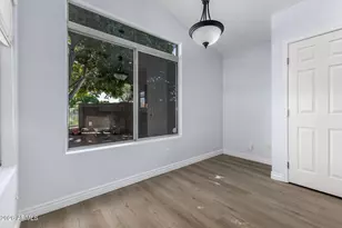 1814 N 108th Ave, Avondale, AZ 85392 - Photo 8