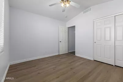 1814 N 108th Avenue, Avondale, AZ 85392 - Photo 22