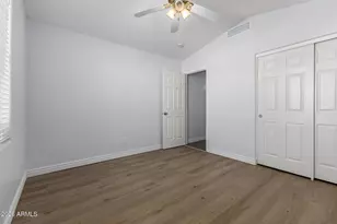 1814 N 108th Ave, Avondale, AZ 85392 - Photo 22