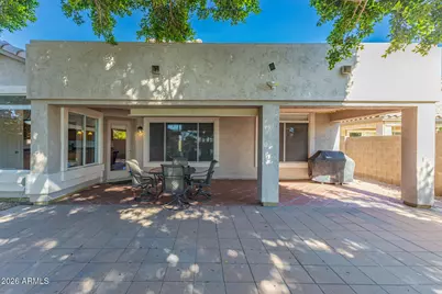 1814 N 108th Avenue, Avondale, AZ 85392 - Photo 32