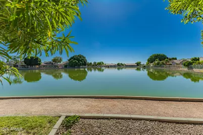 1814 N 108th Avenue, Avondale, AZ 85392 - Photo 28