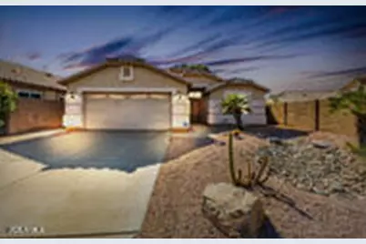 1814 N 108th Avenue, Avondale, AZ 85392 - Photo 36