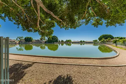 1814 N 108th Avenue, Avondale, AZ 85392 - Photo 30