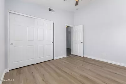 1814 N 108th Avenue, Avondale, AZ 85392 - Photo 20